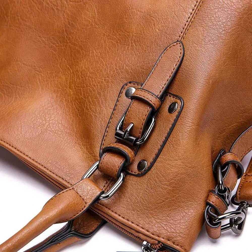 Mariana | Bolsas de Mujer Elegantes y Atemporales