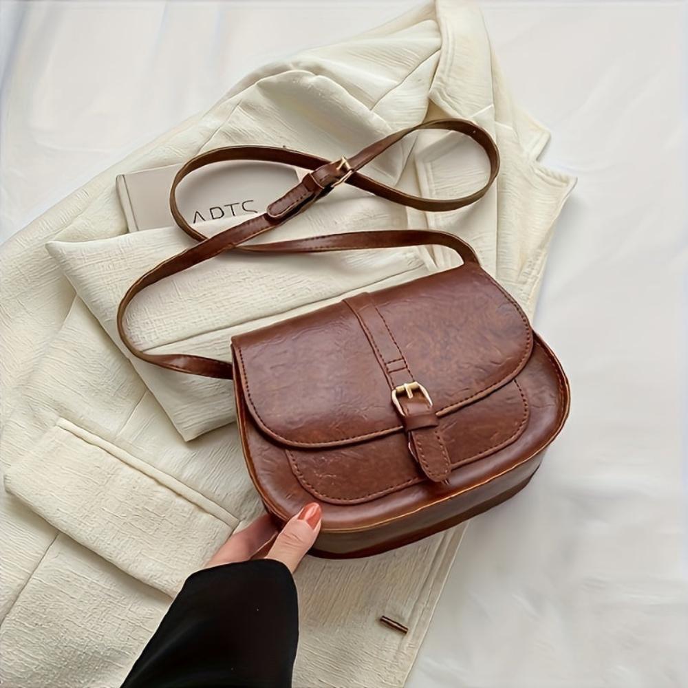 Isabella | Bolsas de Mujer Elegantes y Atemporales