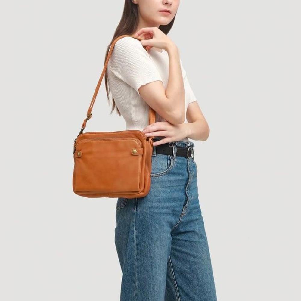 Alejandra | Bolsas de Mujer Elegantes y Atemporales