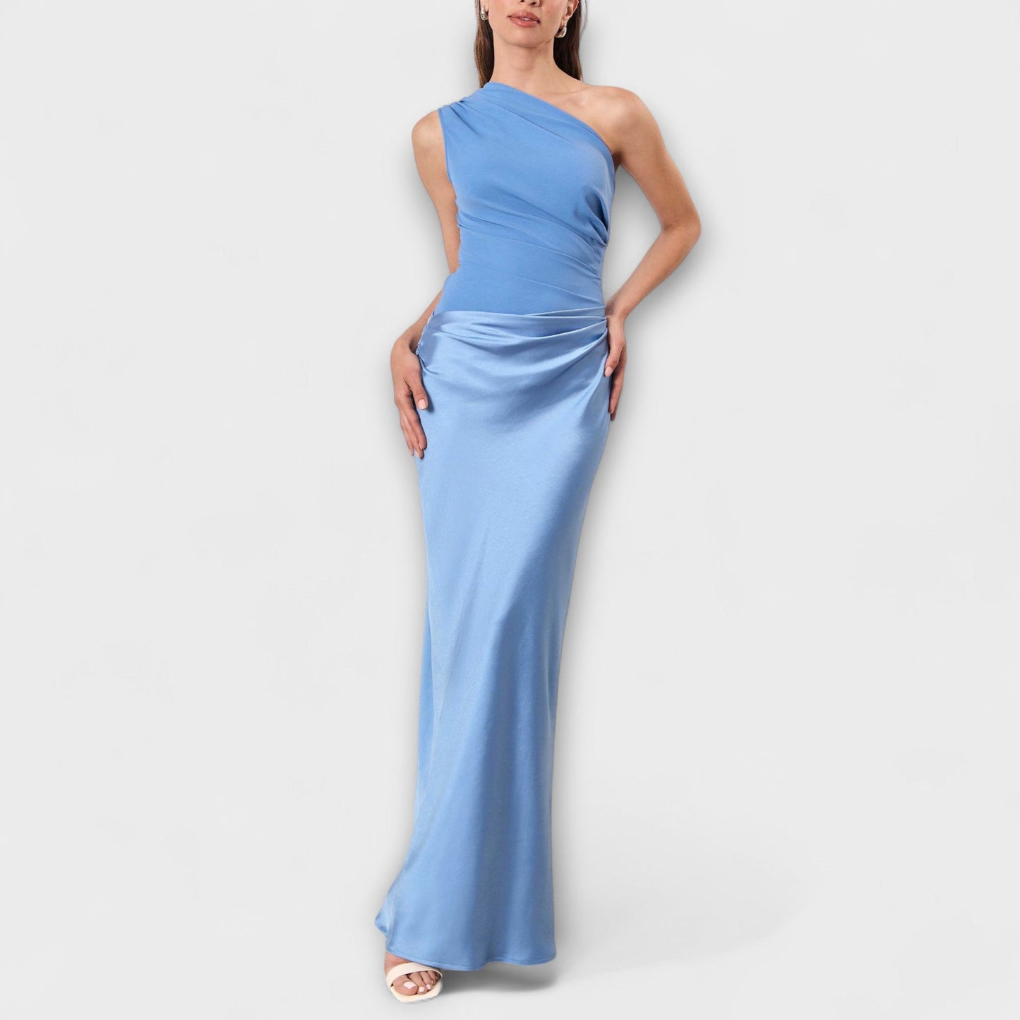 Renata | Vestido de mujer casual y chic