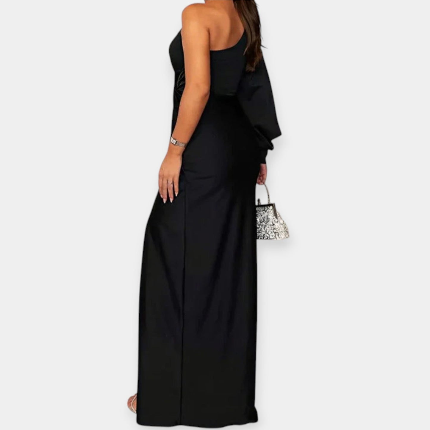 Emilia | Vestido de mujer casual y chic