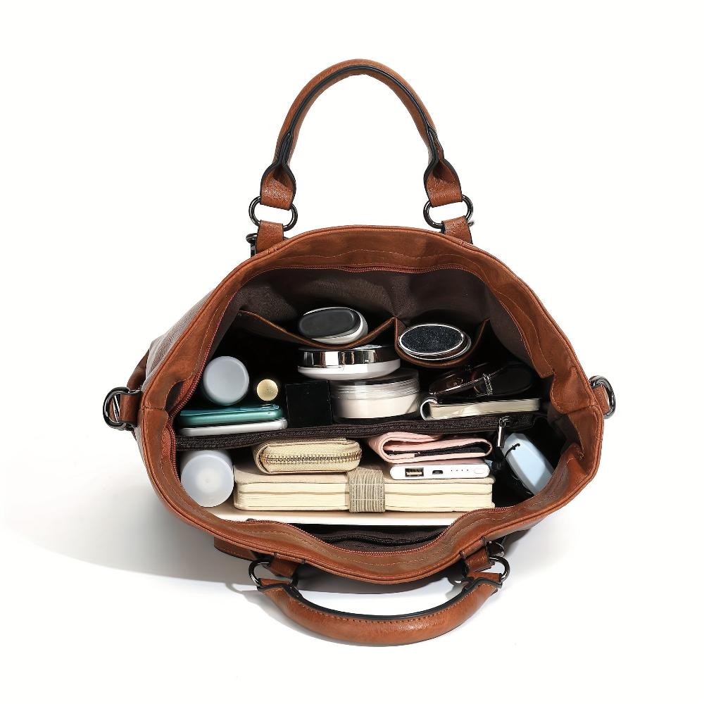 Valentina | Bolsas de Mujer Elegantes y Atemporales