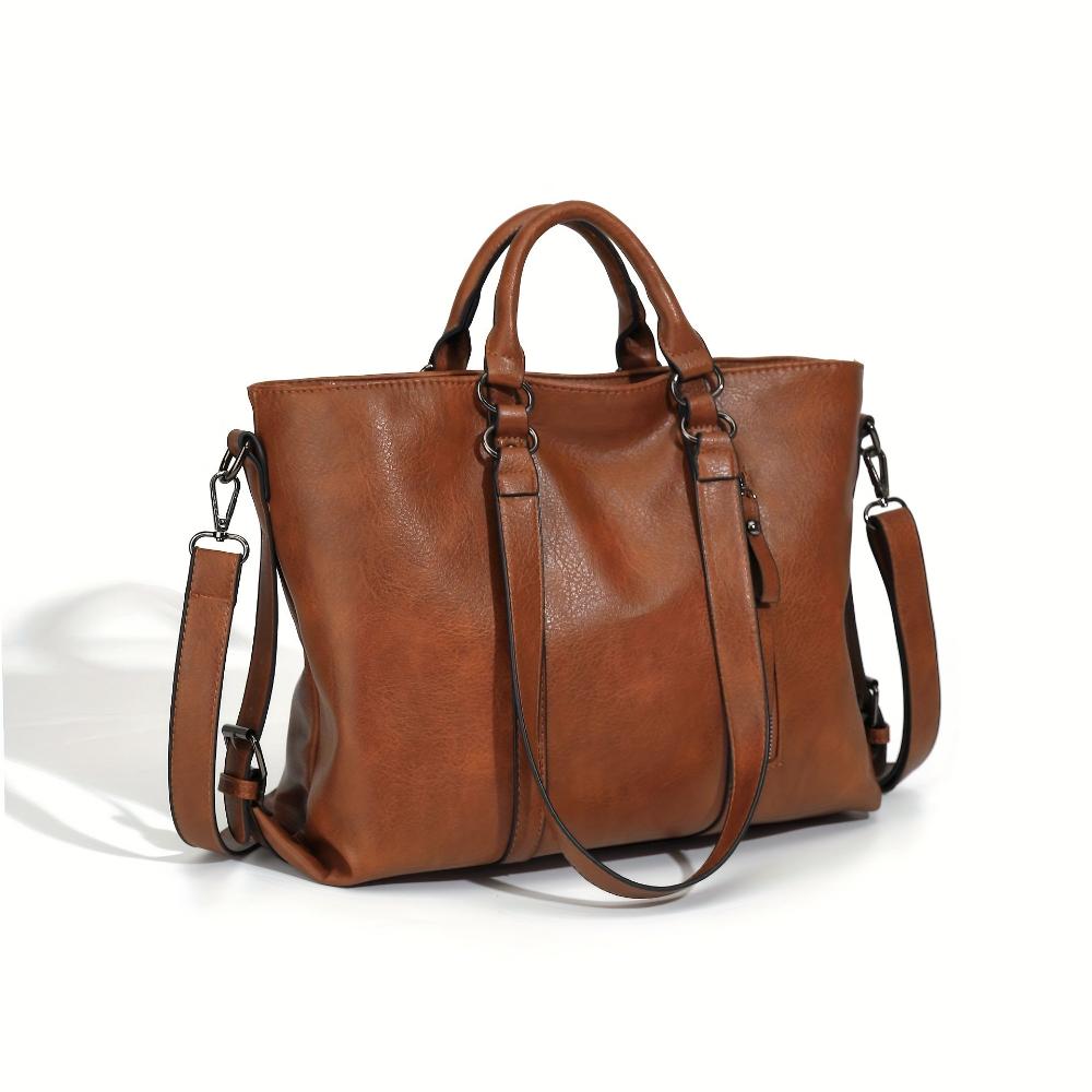 Valentina | Bolsas de Mujer Elegantes y Atemporales
