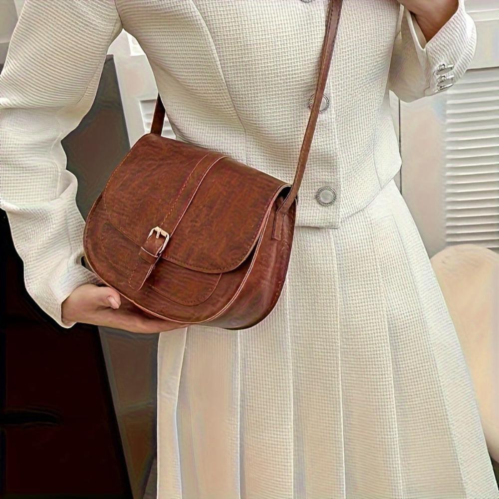 Isabella | Bolsas de Mujer Elegantes y Atemporales