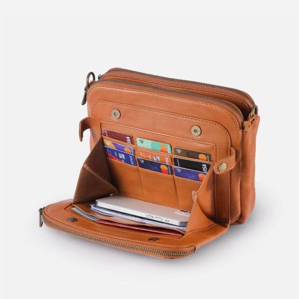 Alejandra | Bolsas de Mujer Elegantes y Atemporales