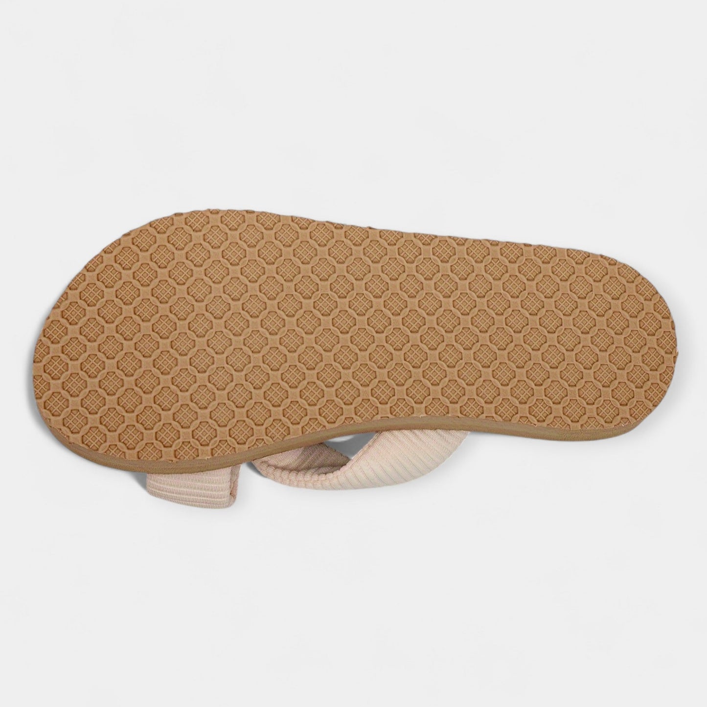 Dayana | Sandalias elegantes y casuales para mujer