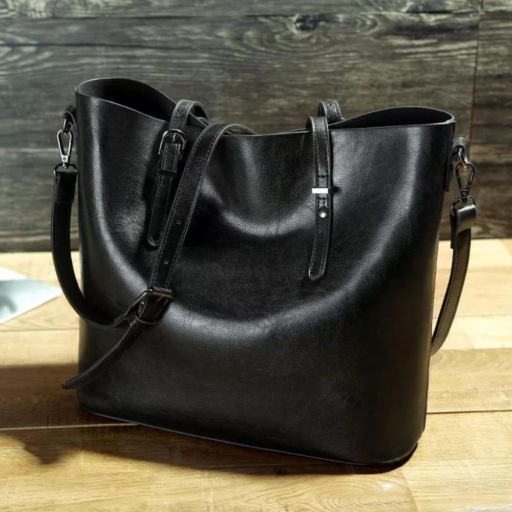 Jessica | Bolsas de Mujer Elegantes y Atemporales
