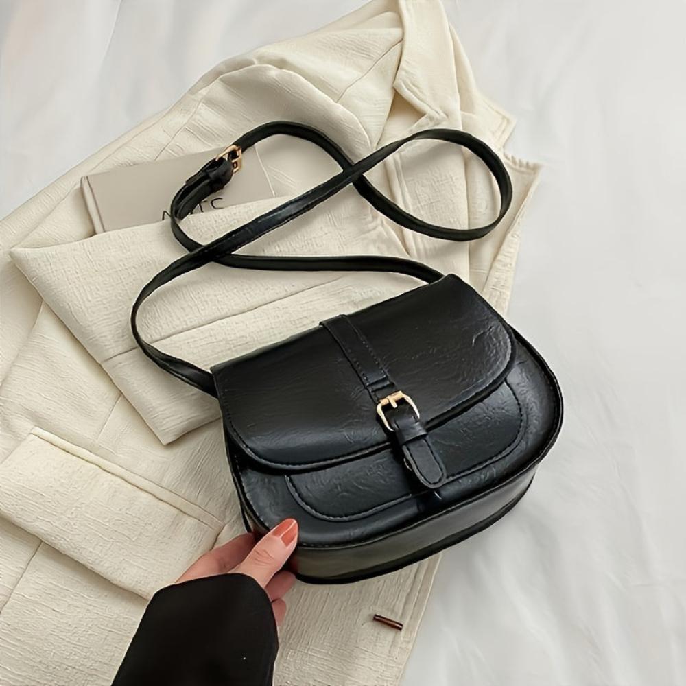 Isabella | Bolsas de Mujer Elegantes y Atemporales