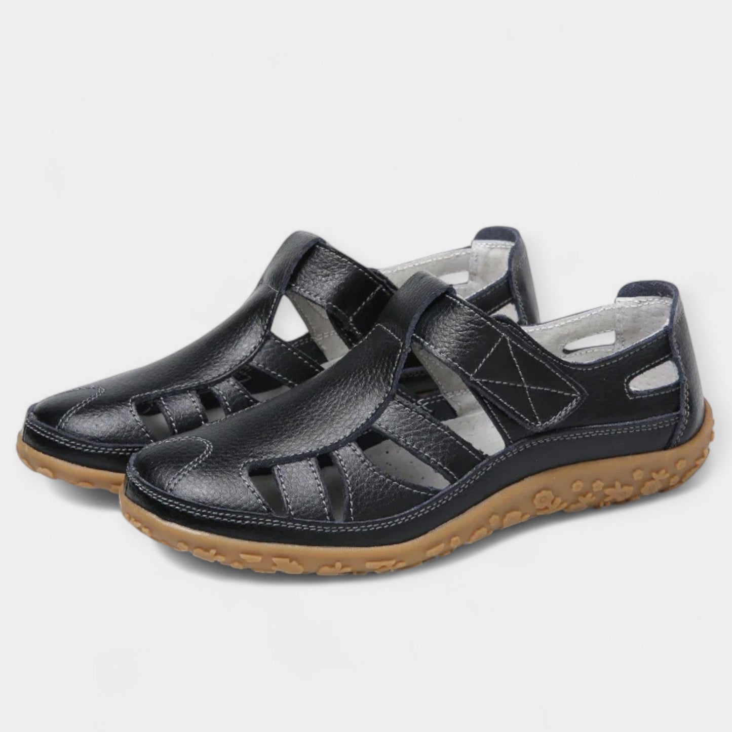 Yamilet | Sandalias chic y sofisticadas para mujer