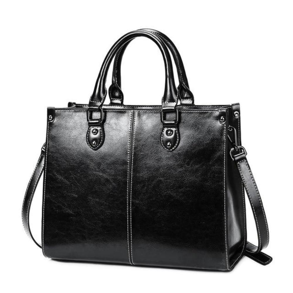 Gabriela | Bolsas de Mujer Elegantes y Atemporales