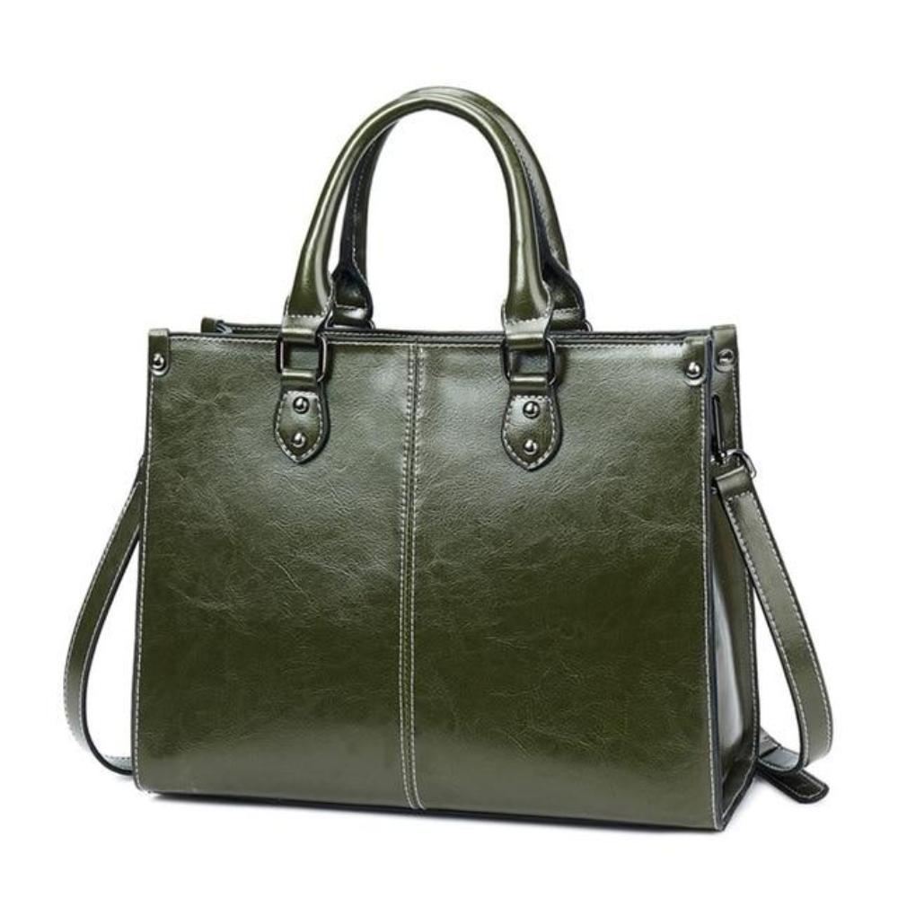 Gabriela | Bolsas de Mujer Elegantes y Atemporales
