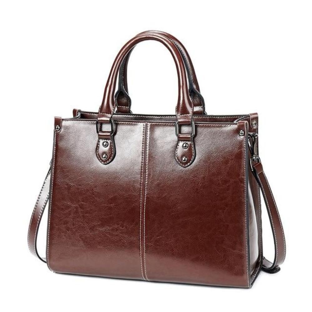 Gabriela | Bolsas de Mujer Elegantes y Atemporales