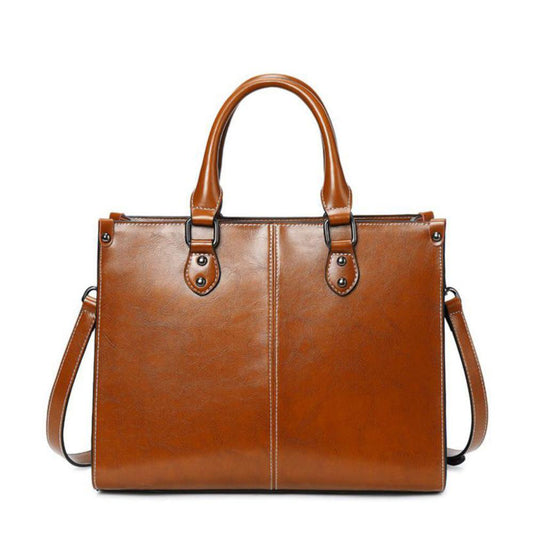 Gabriela | Bolsas de Mujer Elegantes y Atemporales