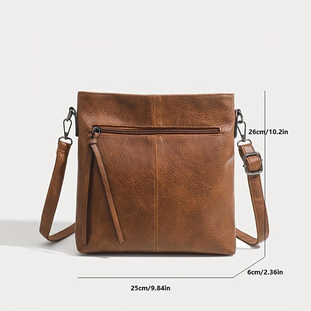 Camila | Bolsas de Mujer Elegantes y Atemporales