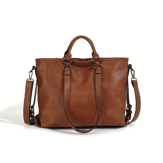 Valentina | Bolsas de Mujer Elegantes y Atemporales