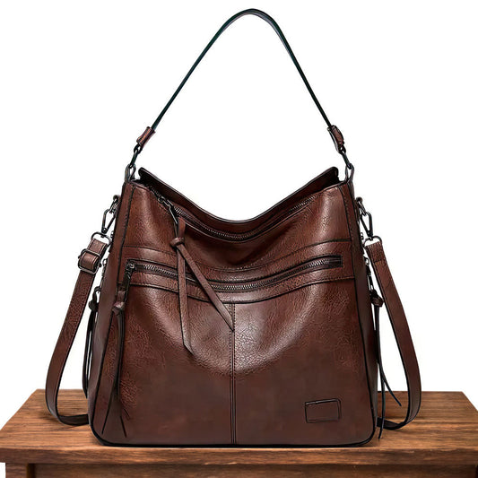 Sofia | Bolsas de Mujer Elegantes y Atemporales