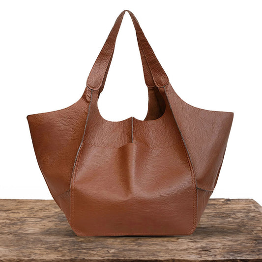 Patricia | Bolsas de Mujer Elegantes y Atemporales