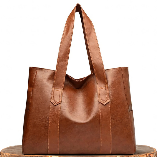 Andrea | Bolsas de Mujer Elegantes y Atemporales