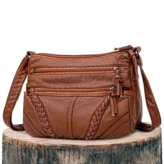 Valeria | Bolsas de Mujer Elegantes y Atemporales