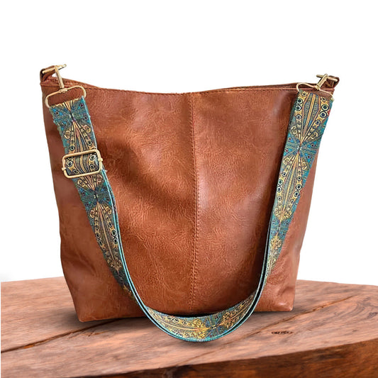 Sophia | Bolsas de Mujer Elegantes y Atemporales
