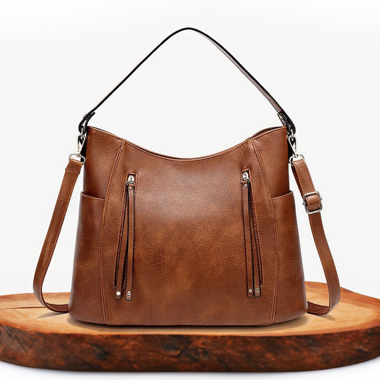 Natalia | Bolsas de Mujer Elegantes y Atemporales