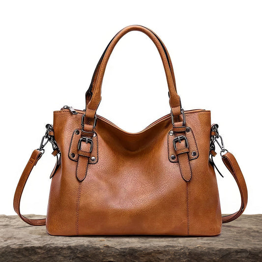Mariana | Bolsas de Mujer Elegantes y Atemporales