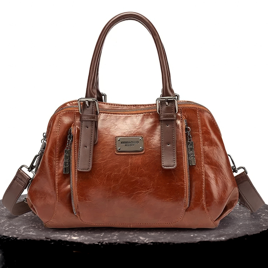Laura | Bolsas de Mujer Elegantes y Atemporales