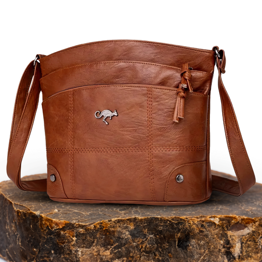Victoria | Bolsas de Mujer Elegantes y Atemporales