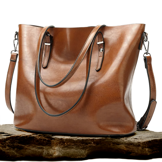 Jessica | Bolsas de Mujer Elegantes y Atemporales