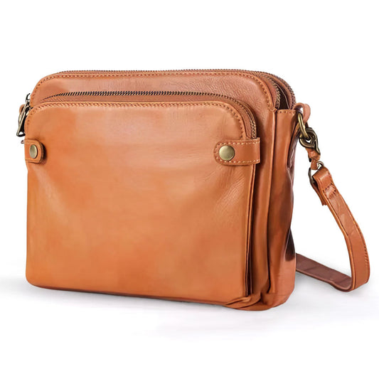 Alejandra | Bolsas de Mujer Elegantes y Atemporales