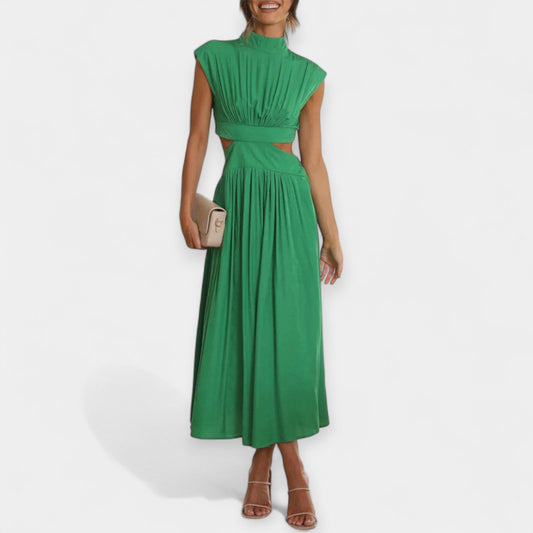 Bianca | Vestido de mujer casual y chic