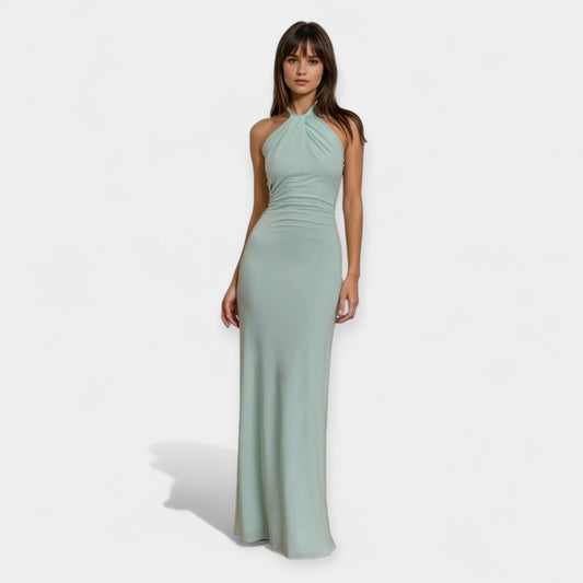 Valentina | Vestido de mujer casual y chic