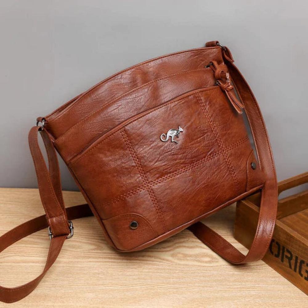 Victoria | Bolsas de Mujer Elegantes y Atemporales