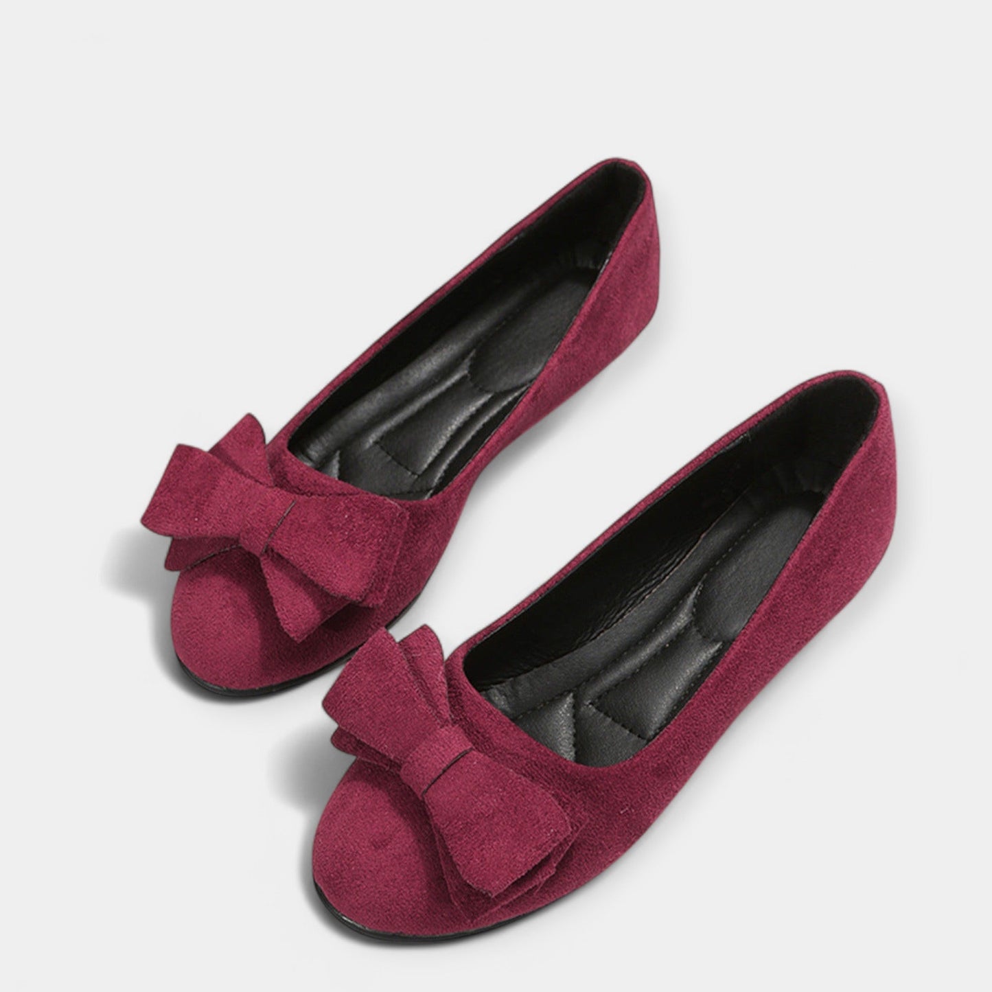 Mariana | Mocasines chic y sofisticados para mujer