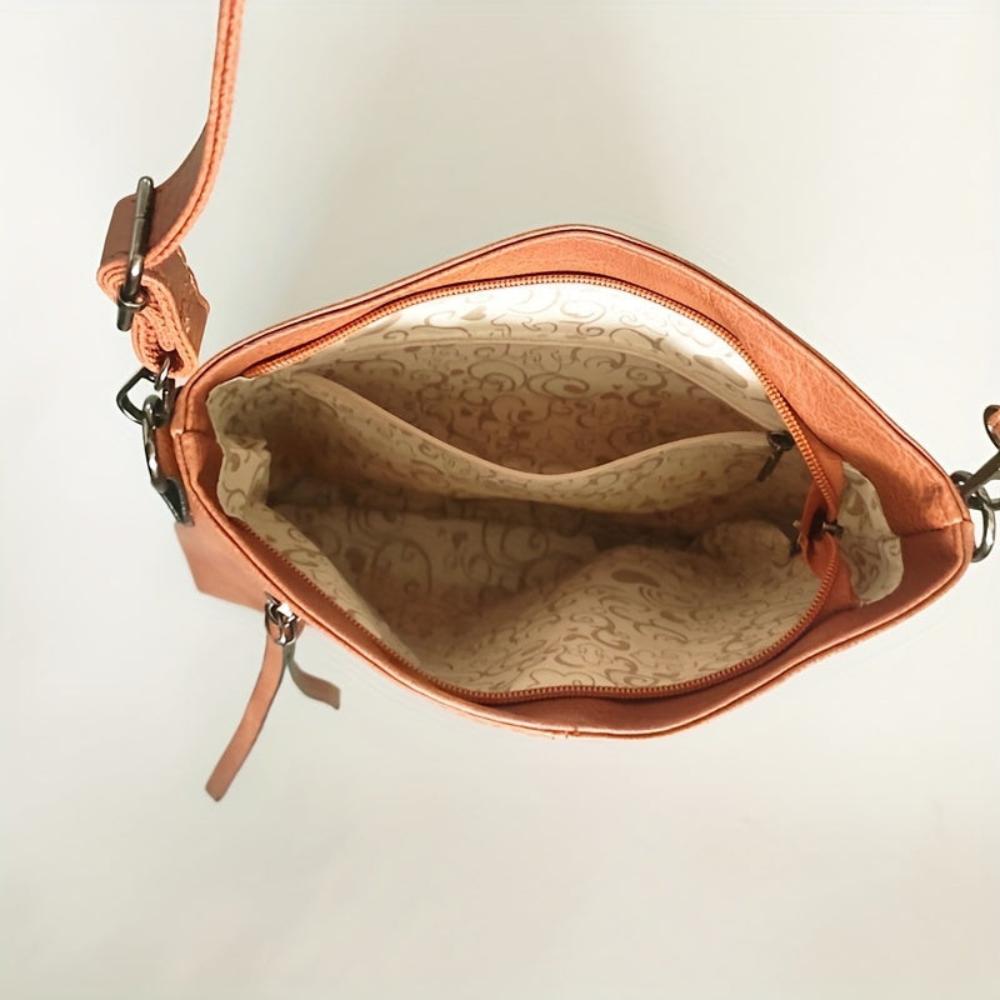 Camila | Bolsas de Mujer Elegantes y Atemporales