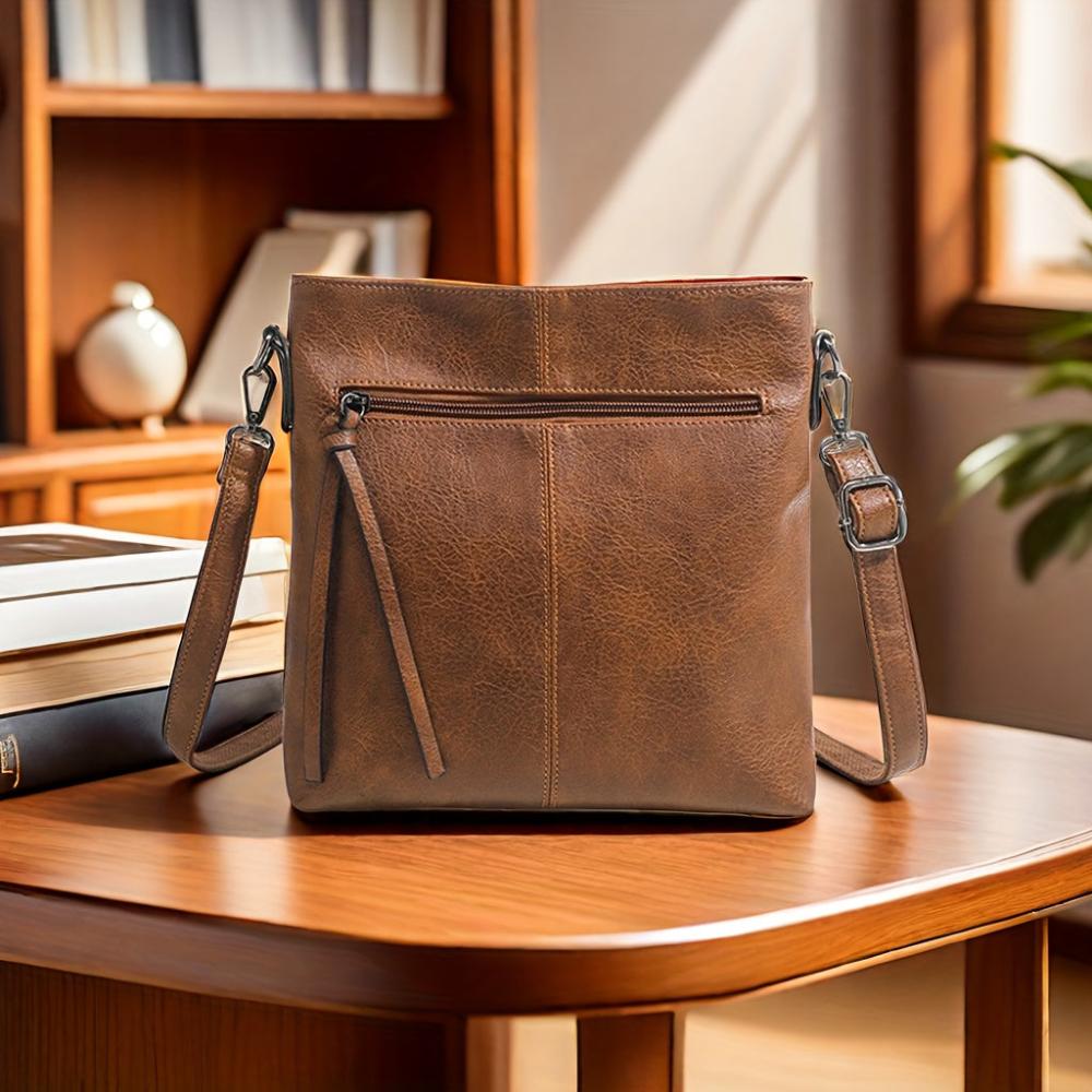 Camila | Bolsas de Mujer Elegantes y Atemporales