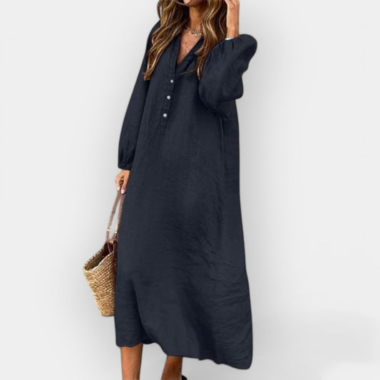 Bianca | Vestido de mujer casual y chic
