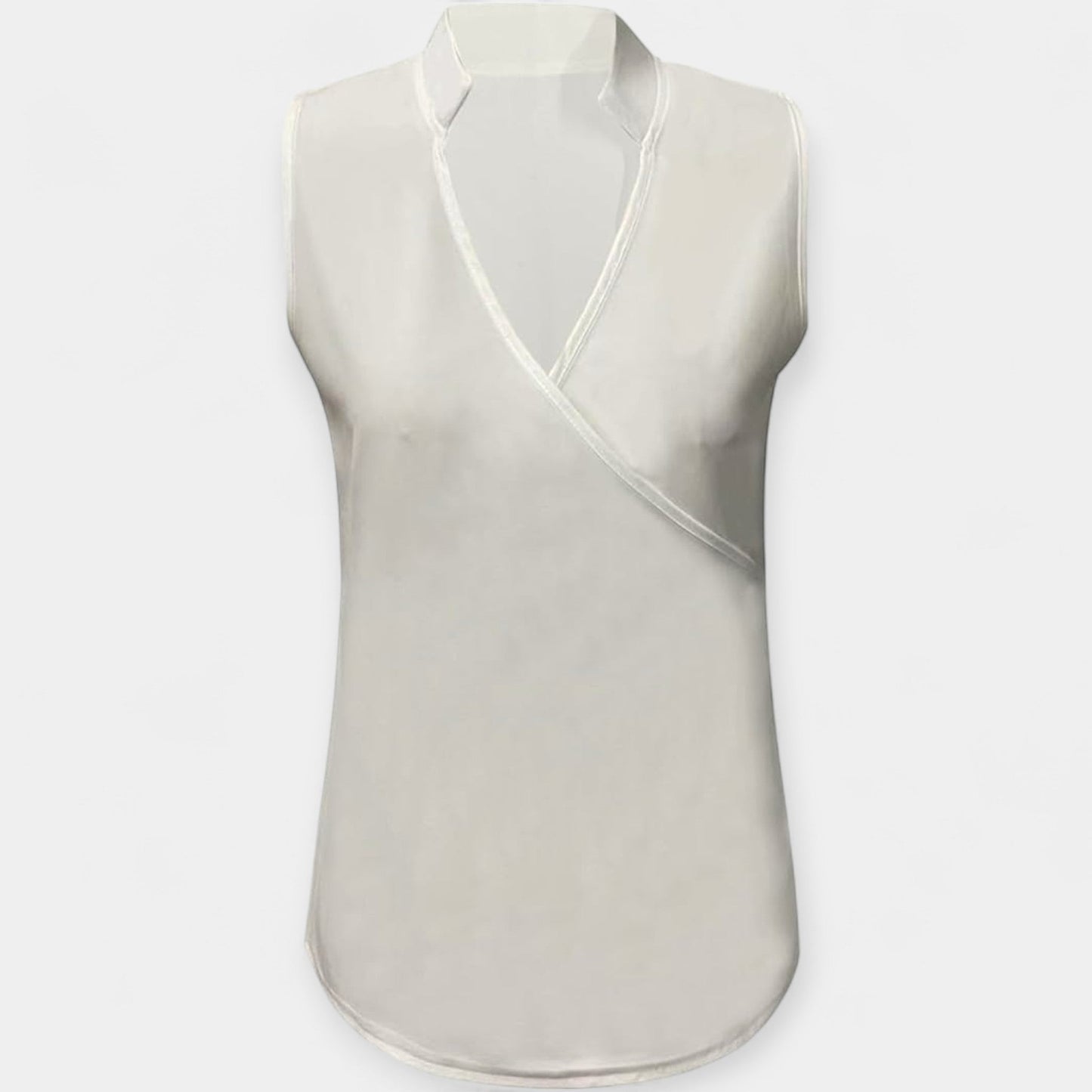 Laura | Blusa de Mujer Chic y Casual