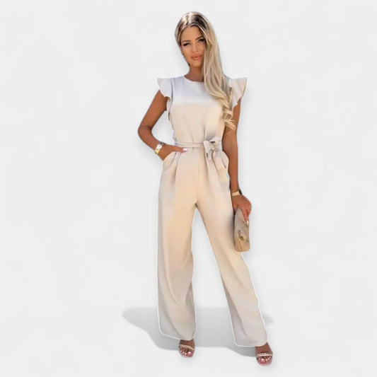Lucía | Conjunto con estilo y diseño atemporal para mujer