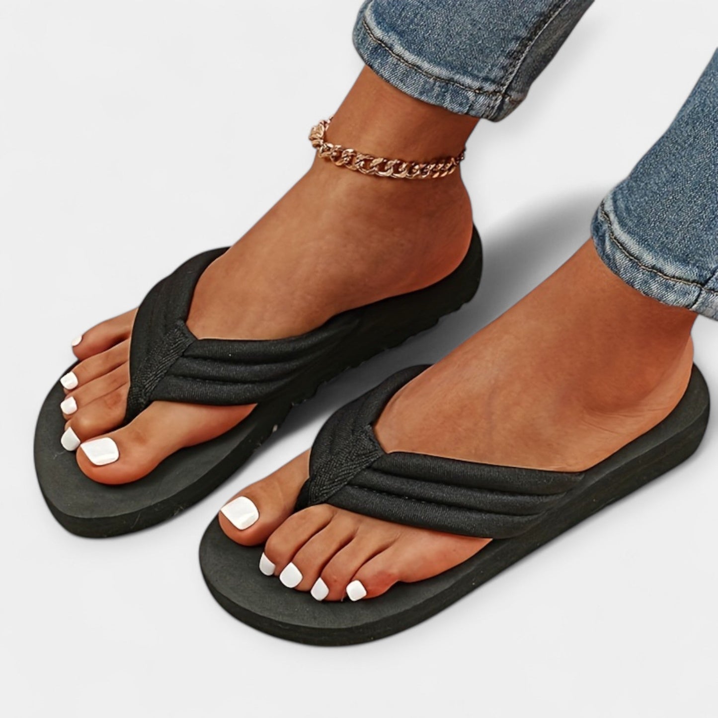 Clarimar | Sandalias chic y sofisticadas para mujer