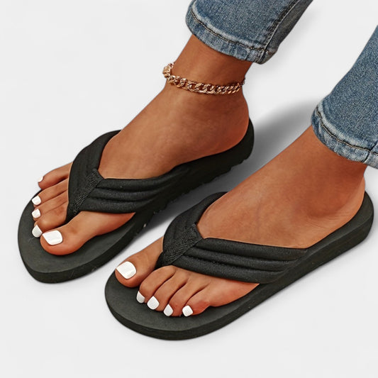Clarimar | Sandalias chic y sofisticadas para mujer