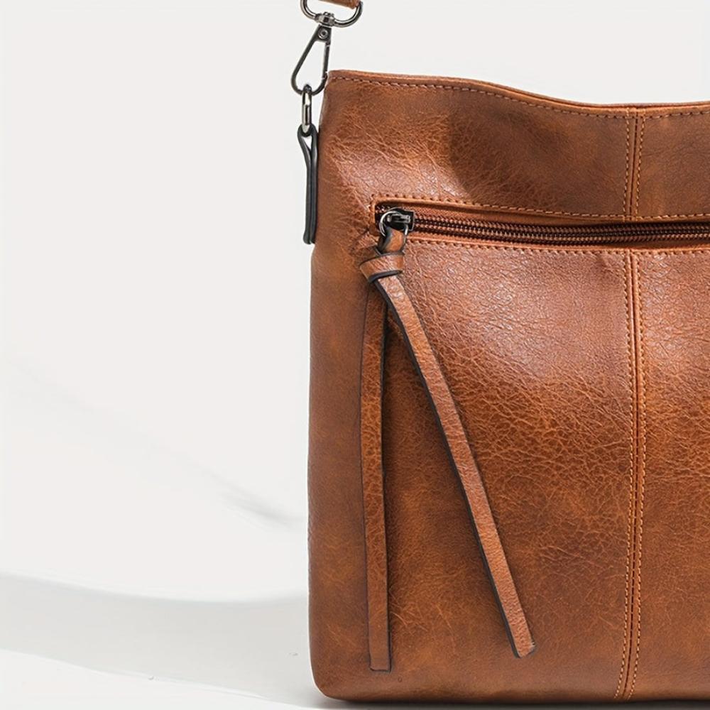 Camila | Bolsas de Mujer Elegantes y Atemporales