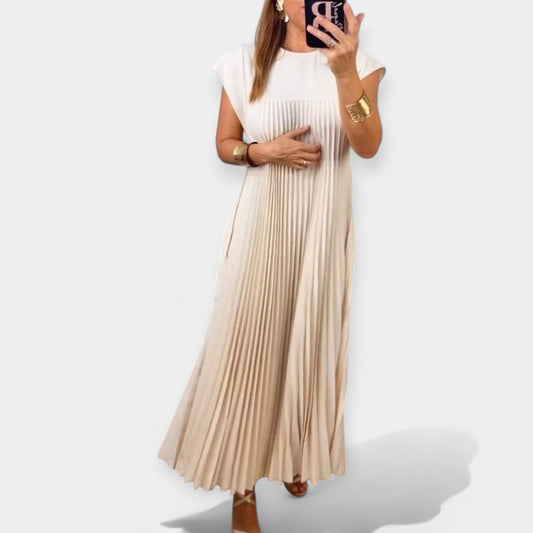 Ariana | Vestido de mujer casual y chic