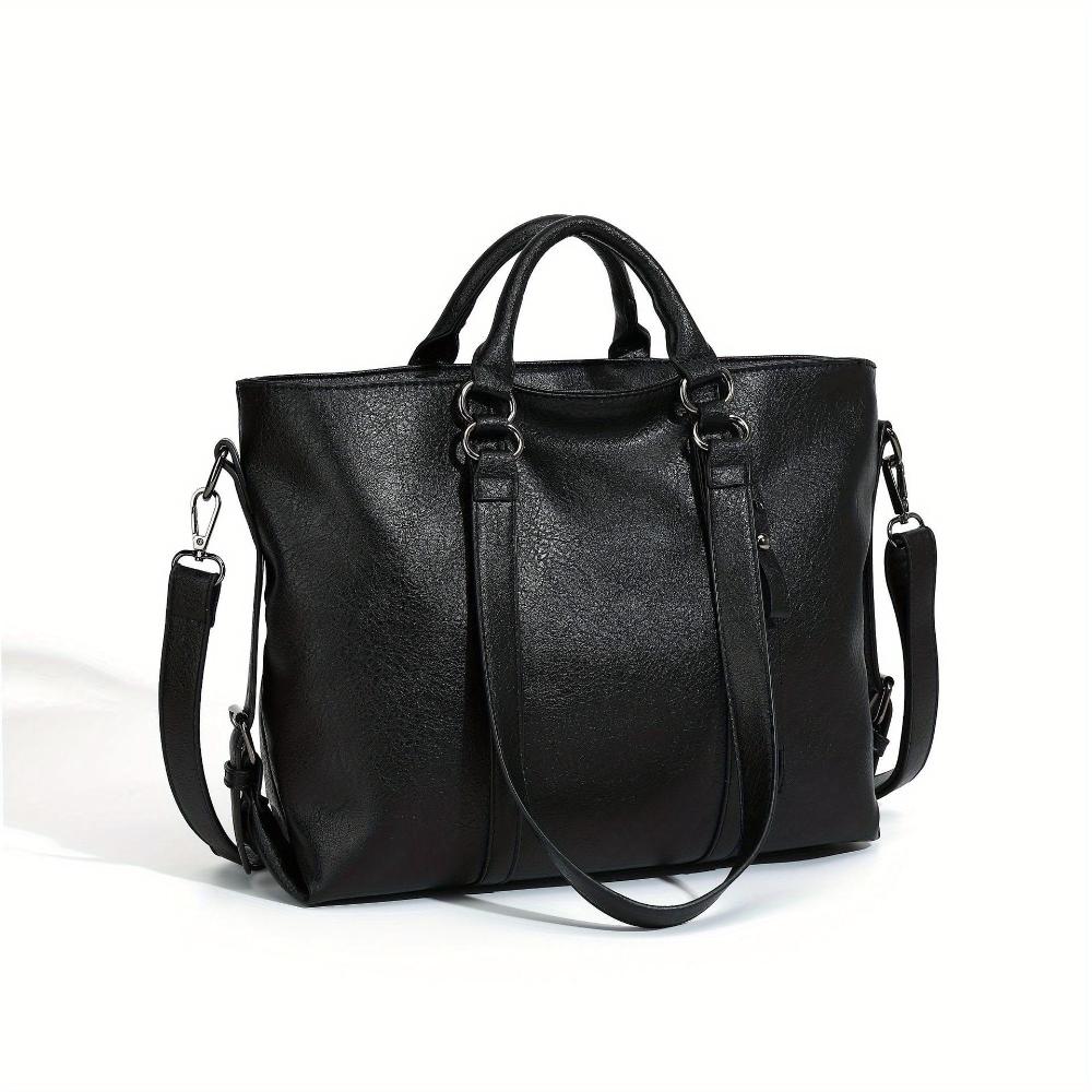 Valentina | Bolsas de Mujer Elegantes y Atemporales