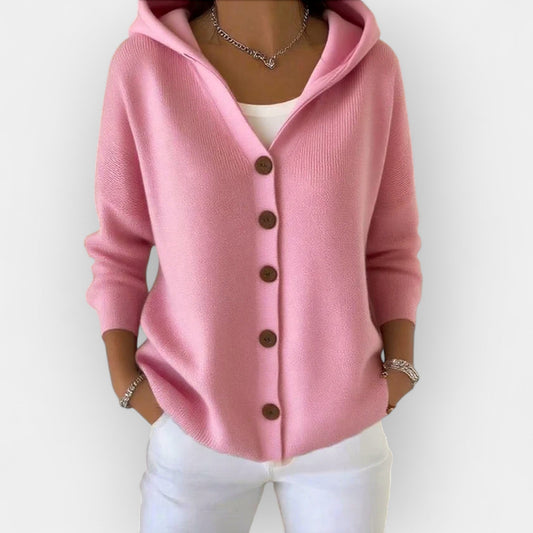 Lorena | Suéter chic y casual para mujer