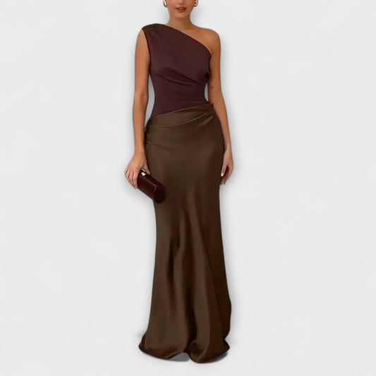 Renata | Vestido de mujer casual y chic
