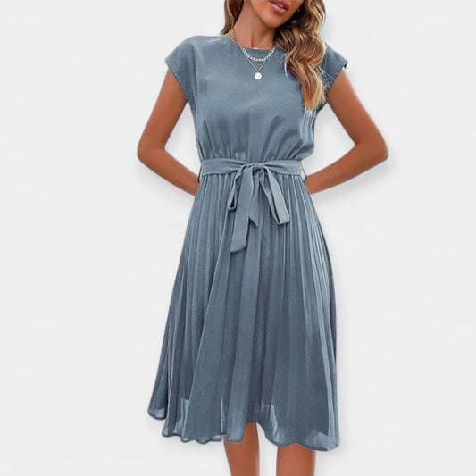 Araceli | Vestido elegante y cómodo para cualquier ocasión