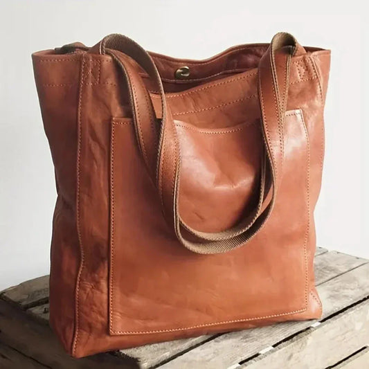 Karen | Bolsas de Mujer Elegantes y Atemporales
