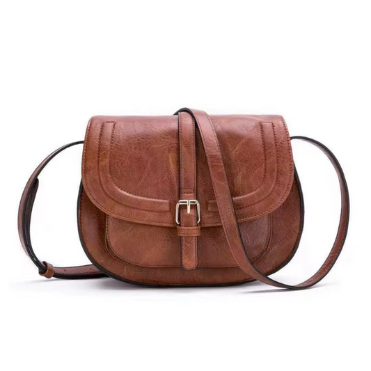 Isabella | Bolsas de Mujer Elegantes y Atemporales