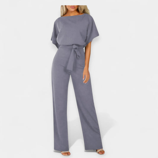 Adriana | Elegante y casual conjunto para mujer